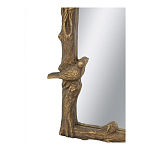 Зеркало Птицы на дереве Plant Frame варинант исполнения - 4 | Loft Concept в Нижнем Новгороде