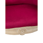 Кресло Strawberry mood варинант исполнения - 6 | Loft Concept в Нижнем Новгороде