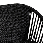 Кресло на ножках из массива акации Houle Chair варинант исполнения - 3 | Loft Concept в Нижнем Новгороде