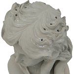 Кашпо Shyness варинант исполнения - 3 | Loft Concept в Нижнем Новгороде