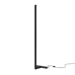 Напольный светильник Combo 3000-6000К 20Вт