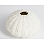 Подсвечник круглый белого цвета SeaFlowers варинант исполнения - 2 | Loft Concept в Нижнем Новгороде