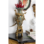 Ваза фарфоровая Max Refi варинант исполнения - 4 | Loft Concept в Нижнем Новгороде