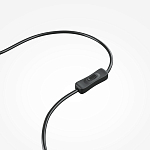 Настольный светильник White sculptor варинант исполнения - 3 | Loft Concept в Нижнем Новгороде