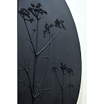 Ботаническое панно «Две» варинант исполнения - 3 | Loft Concept в Нижнем Новгороде