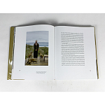 Книга Alan Faena: Alchemy and Creative Collaboration: Architecture, Design, Art варинант исполнения - 1 | Loft Concept в Нижнем Новгороде