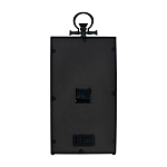 Часы настольные Nigeria варинант исполнения - 3 | Loft Concept в Нижнем Новгороде