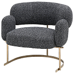 Кресло Madge Armchair варинант исполнения - 1 | Loft Concept в Нижнем Новгороде