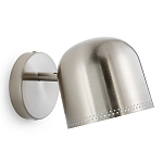 Бра в индустриальном стиле Wilona Lighting варинант исполнения - 2 | Loft Concept в Нижнем Новгороде