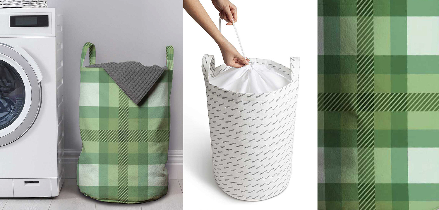Корзина Green Cage Basket Корзина Green Cage Basket - Loft-Concept в Нижнем Новгороде