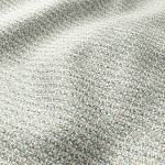 Мебельная ткань Шенилл голубой цвет 142 см T4-52 варинант исполнения - 3 | Loft Concept в Нижнем Новгороде