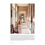 Книга About Decorating: The Remarkable Rooms of Richard Keith Langham Langham Richard Keith, Costello Sara Ruffin варинант исполнения - 6 | Loft Concept в Нижнем Новгороде