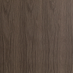 Платяной шкаф из серого дуба Sawada Gray Oak Wardrobe варинант исполнения - 7 | Loft Concept в Нижнем Новгороде