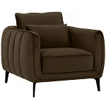 Кресло Dutchman варинант исполнения - 2 | Loft Concept в Нижнем Новгороде