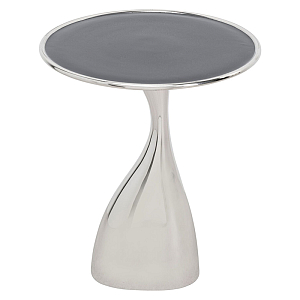 Столик черный Elliot