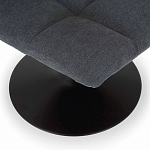 Кресло Zero Cult варинант исполнения - 8 | Loft Concept в Нижнем Новгороде