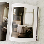 Книга Living Upriver: Artful Homes, Idyllic Lives варинант исполнения - 2 | Loft Concept в Нижнем Новгороде