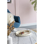 Поднос Minura варинант исполнения - 6 | Loft Concept в Нижнем Новгороде