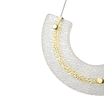 Подвесной светильник Canary варинант исполнения - 2 | Loft Concept в Нижнем Новгороде