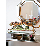 Фигурка Cheetah варинант исполнения - 5 | Loft Concept в Нижнем Новгороде
