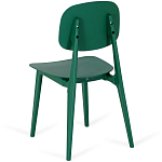 Стул Green mood варинант исполнения - 5 | Loft Concept в Нижнем Новгороде