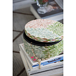 Шкатулка Plant fauna варинант исполнения - 5 | Loft Concept в Нижнем Новгороде