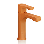 Цветной смеситель Darka варинант исполнения - 10 | Loft Concept в Нижнем Новгороде