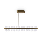 Люстра Harp casting варинант исполнения - 1 | Loft Concept в Нижнем Новгороде