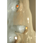 Светильник Lu Lu варинант исполнения - 5 | Loft Concept в Нижнем Новгороде