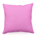 Шезлонг Seletti Poolbed Lipstick Pink варинант исполнения - 4 | Loft Concept в Нижнем Новгороде