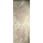 Панно «Внутренние вибрации» варинант исполнения - 1 | Loft Concept в Нижнем Новгороде