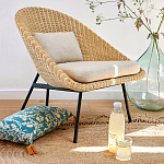 Ваза-бутыль из стекла TRANSPARENT FORMS 56 варинант исполнения - 11 | Loft Concept в Нижнем Новгороде