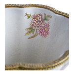 Ваза с бронзовой стрекозой Paradise Dragonfly варинант исполнения - 4 | Loft Concept в Нижнем Новгороде