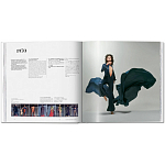 Альбом для дизайнеров Issey Miyake варинант исполнения - 3 | Loft Concept в Нижнем Новгороде