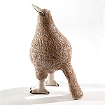 Ваза декоративная в виде Птицы Vase Songbird варинант исполнения - 3 | Loft Concept в Нижнем Новгороде