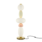 Настольный светильник Adore 3000К 23Вт варинант исполнения - 1 | Loft Concept в Нижнем Новгороде