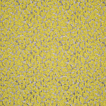 Мебельная ткань Букле 140 см Т2-198 варинант исполнения - 1 | Loft Concept в Нижнем Новгороде