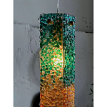 Светильник подвесной Gradient варинант исполнения - 2 | Loft Concept в Нижнем Новгороде