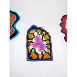 Ковёр «AMETHYSTE» варинант исполнения - 2 | Loft Concept в Нижнем Новгороде