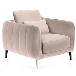 Кресло Dutchman варинант исполнения - 14 | Loft Concept в Нижнем Новгороде