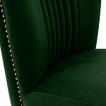 Кресло Harper Armchair варинант исполнения - 13 | Loft Concept в Нижнем Новгороде