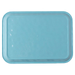 Поднос Seletti Alberto варинант исполнения - 1 | Loft Concept в Нижнем Новгороде