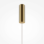 Подвесной светильник Chinese apples варинант исполнения - 3 | Loft Concept в Нижнем Новгороде