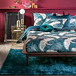 Зеркало прямоугольное Mystelle варинант исполнения - 10 | Loft Concept в Нижнем Новгороде