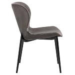 Обеденный стул без подлокотников Aristocrus варинант исполнения - 5 | Loft Concept в Нижнем Новгороде