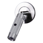 Бра Grey Chelsom Limited варинант исполнения - 2 | Loft Concept в Нижнем Новгороде