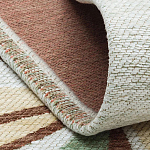 Ковер из смешанных материалов с изображением коалы Baby Koala варинант исполнения - 6 | Loft Concept в Нижнем Новгороде