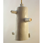 Светильник Loki варинант исполнения - 1 | Loft Concept в Нижнем Новгороде