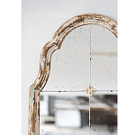 Зеркало-окно с ретро эффектом Reflection Aek Deep варинант исполнения - 9 | Loft Concept в Нижнем Новгороде