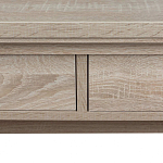 Стол журнальный Dertig варинант исполнения - 6 | Loft Concept в Нижнем Новгороде